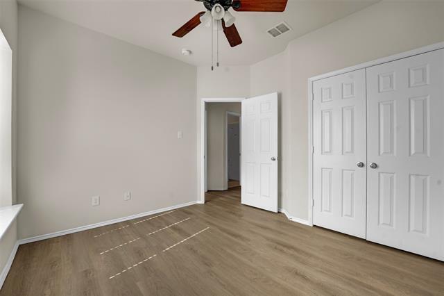 Building Photo - 8327 Robertson Dr