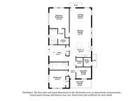 Building Photo - 310 Bundy St