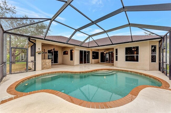 Building Photo - 13831 Wood Duck Cir