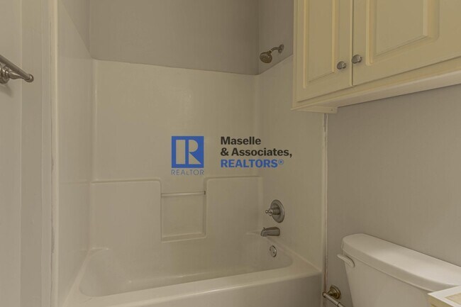 Building Photo - 3 Bed/2 Bath Home in Madison in Devlin Spr...