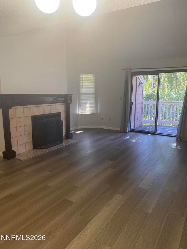 Building Photo - 2875 Idlewild Dr