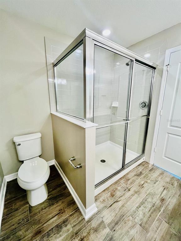 Building Photo - 294 Cedar Bark Ln