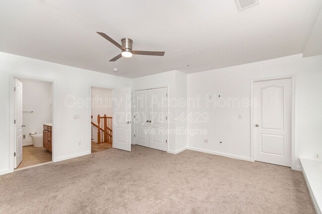 Building Photo - 22824 Ferncrest Terrace