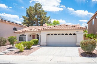 Building Photo - 8633 Copper Mountain Ave