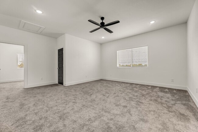 Building Photo - 3003 Alpha Wolf Ct