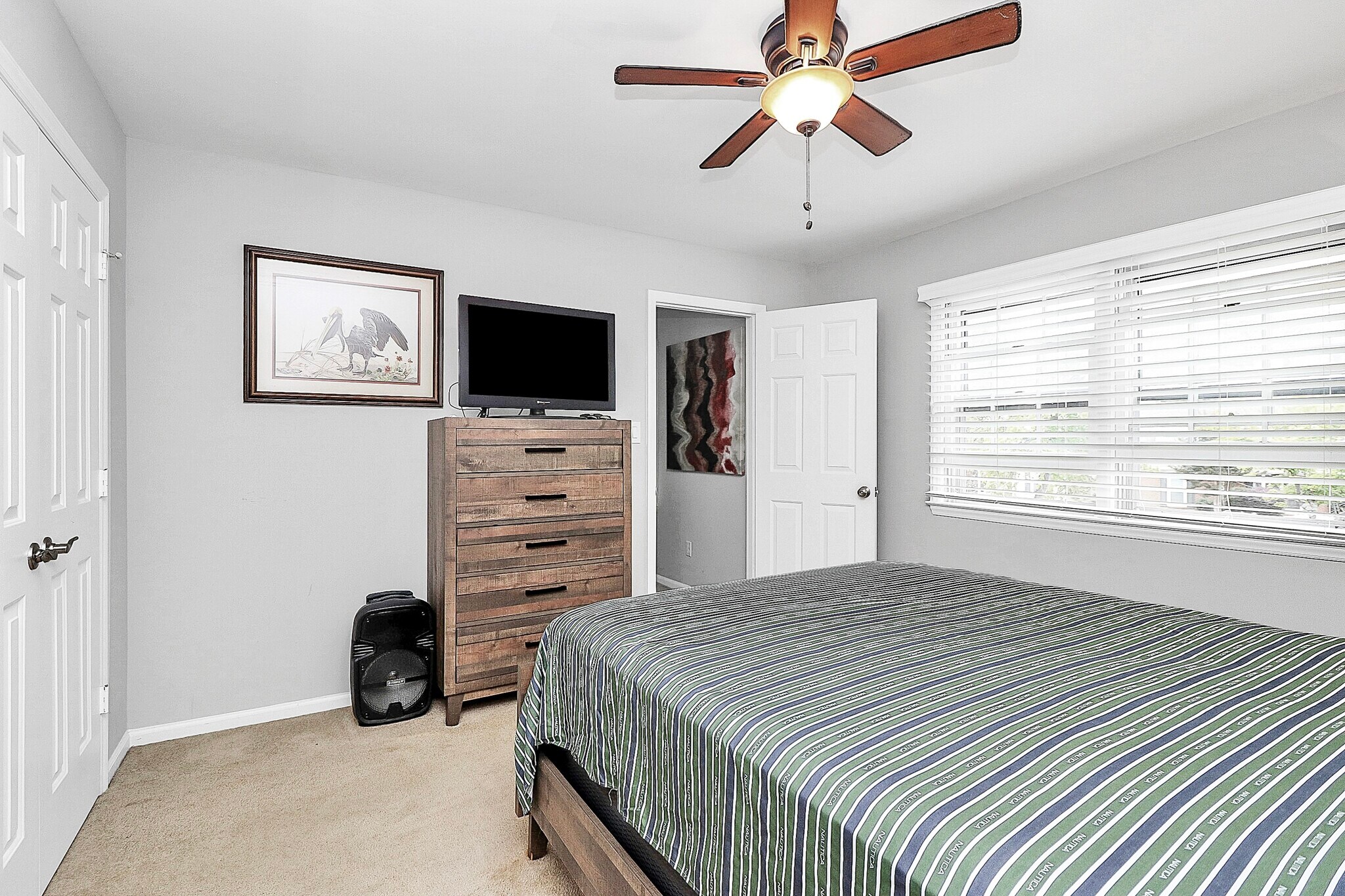 Building Photo - 9252 N Vicksburg Park Ct