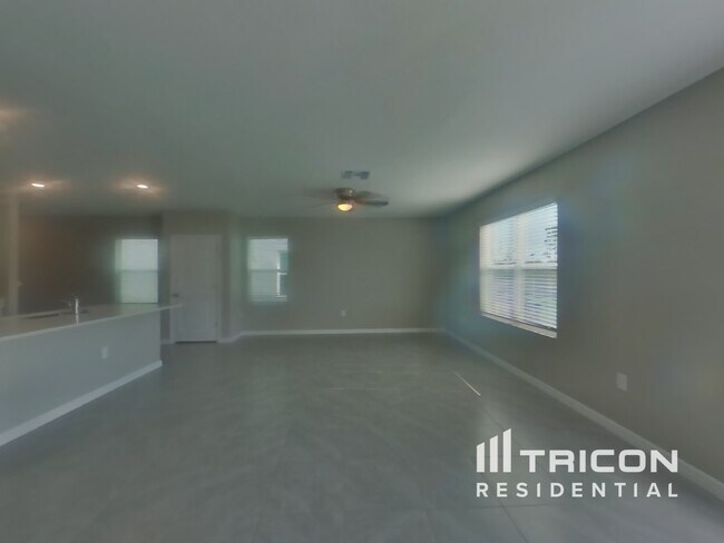 Building Photo - 7123 Broad River Ave