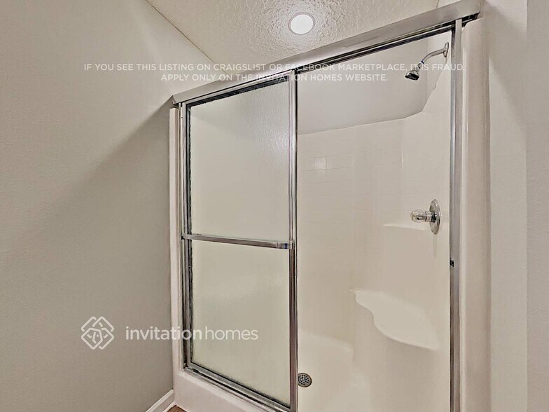 Building Photo - 279 Marisco Way