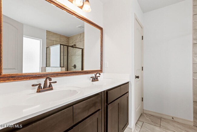 Building Photo - 12235 Joaquin Roman Ln