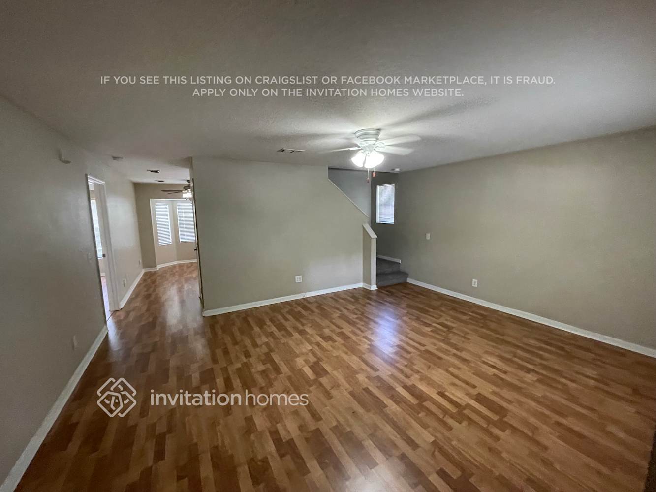 Building Photo - 14901 Stag Woods Cir