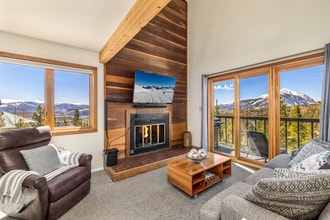 Building Photo - Long Term Rental- Snowscape Condos #50