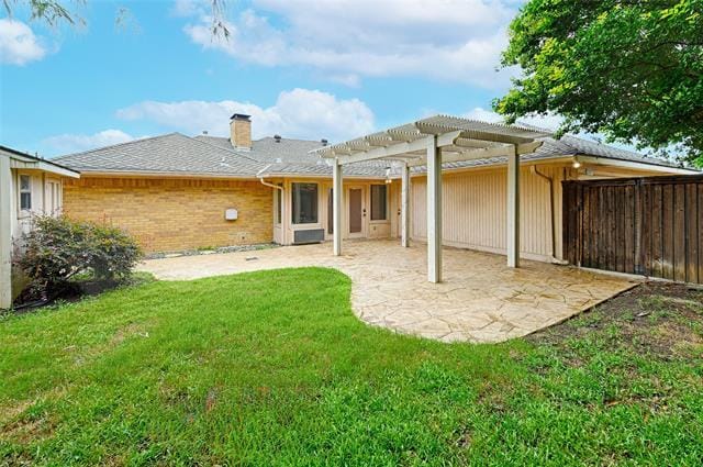 Building Photo - 2217 Cedar Cir