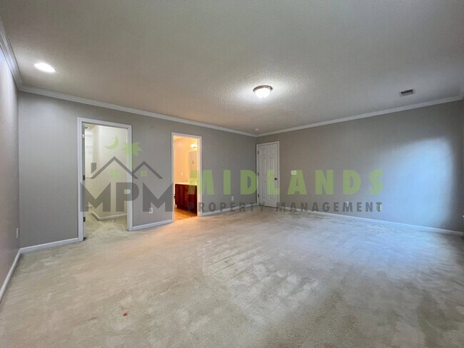 Building Photo - 101 Baltic Ct