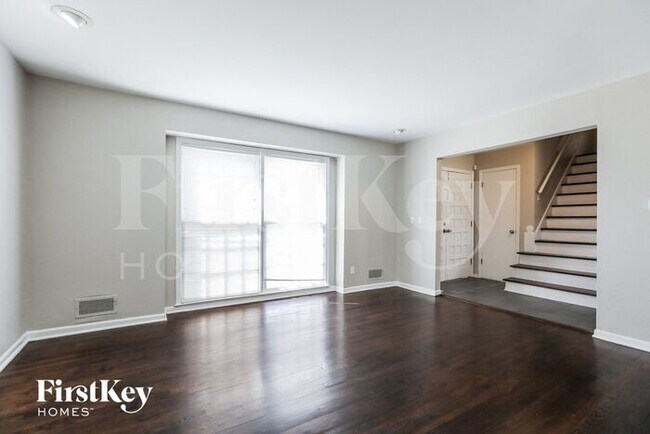 Building Photo - 10001 Connell Drive