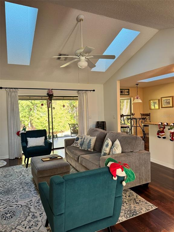 Building Photo - 4487 Trails Dr