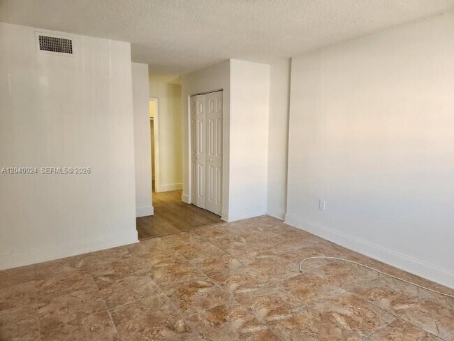 Building Photo - 14185 SW 87th St
