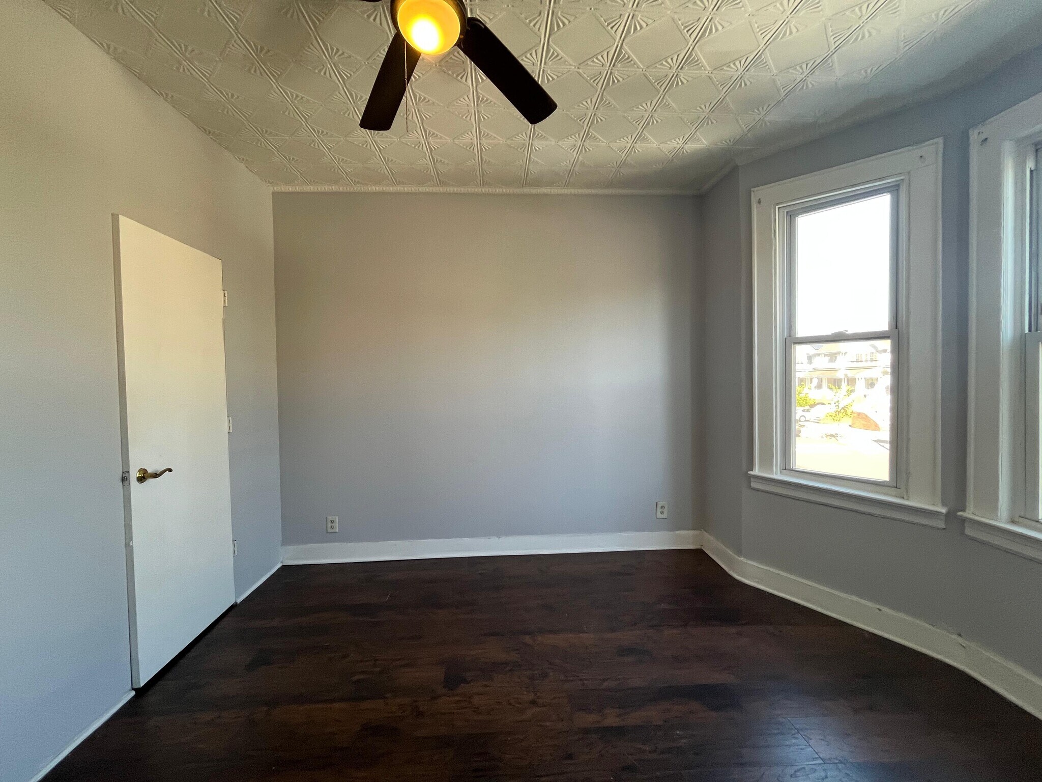 Building Photo - 391 Avenue C