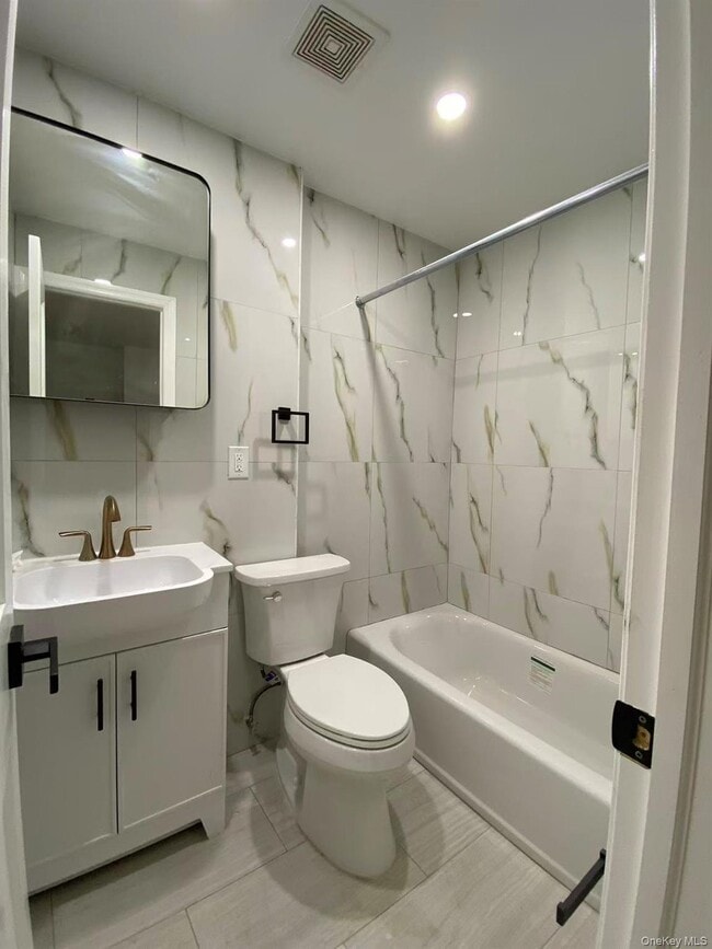 Building Photo - 8-55 Wyckoff Ave