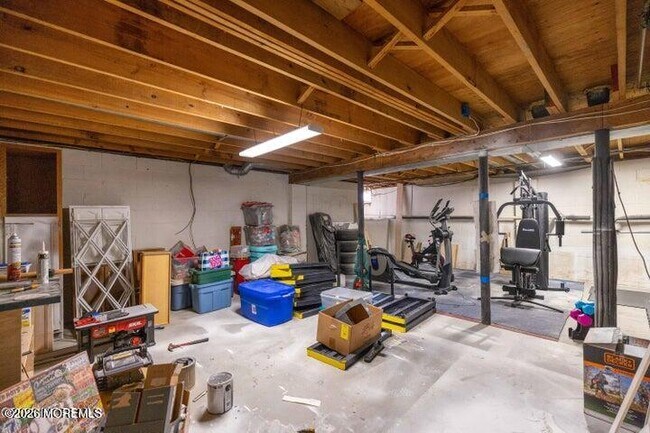 Building Photo - 786 Nebraska Ave