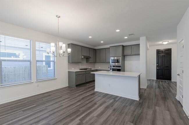 Building Photo - 1812 Turtle Bay Loop