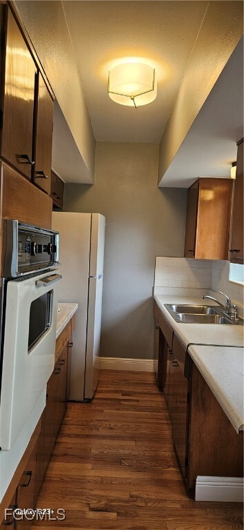 Building Photo - 2544 First St