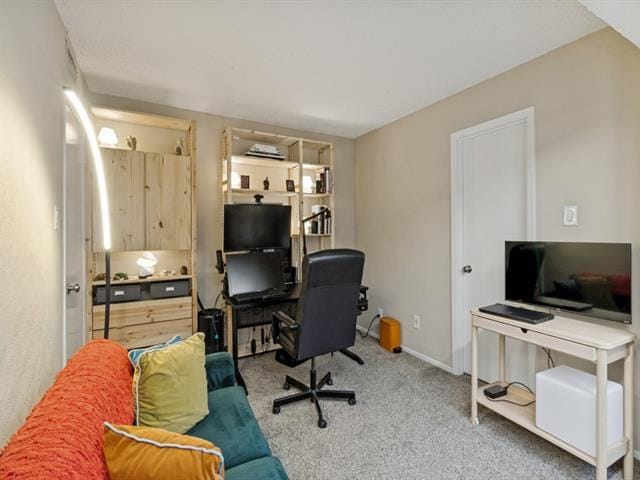 Building Photo - 3139 Golden Oak Ct