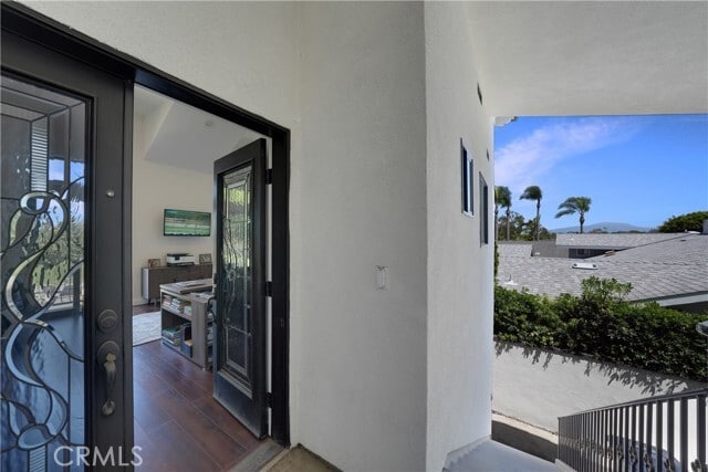Building Photo - 1827 Mariners Dr