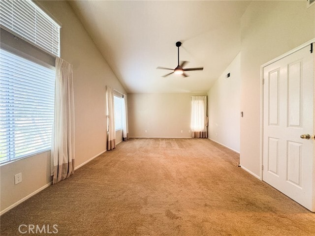 Building Photo - 4380 Jasmine Hill Ct