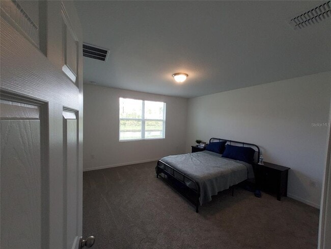 Building Photo - 3166 Viceroy Ct