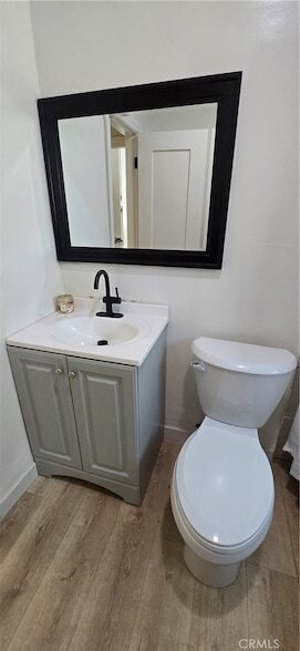 Building Photo - 5747 Jefferson Ave