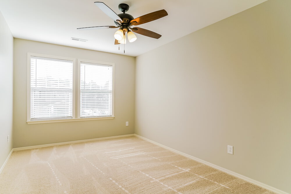 Building Photo - 4901 Autumn Sage Landing