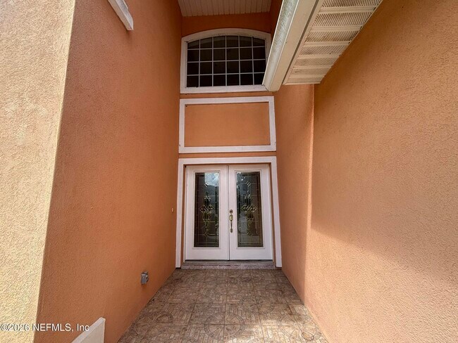 Building Photo - 4314 Boat Club Dr