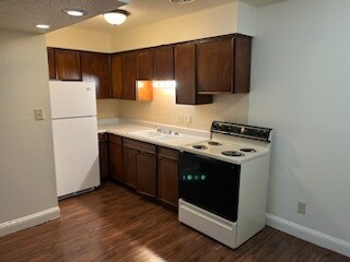 Building Photo - 1021 N Mlk Blvd