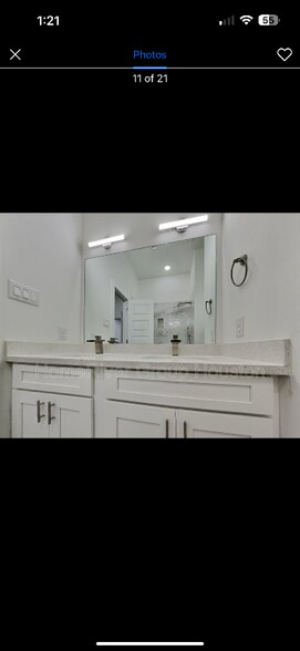Building Photo - 4512 Brinkley St
