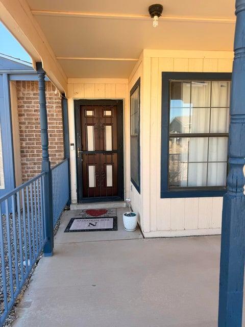 Building Photo - 290 Asbury Rd NE