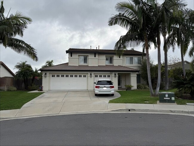 Building Photo - 552 Spindlewood Ct