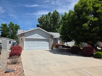 Building Photo - 661 Bayberry Ct