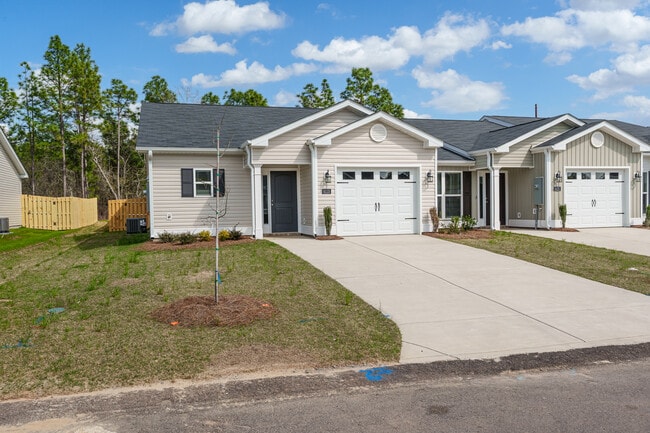 Building Photo - 8115 Bannock Cir