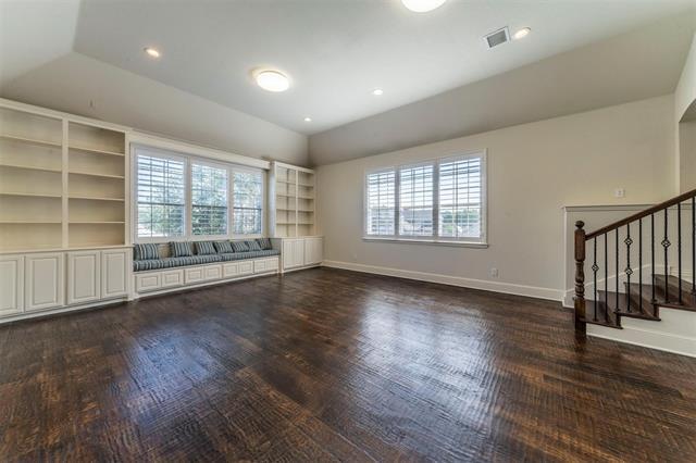 Building Photo - 1364 Aubrey Ln