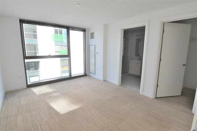 Building Photo - 1282 Boylston St