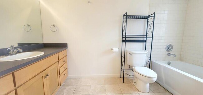 Building Photo - 2012 Minor Ave E