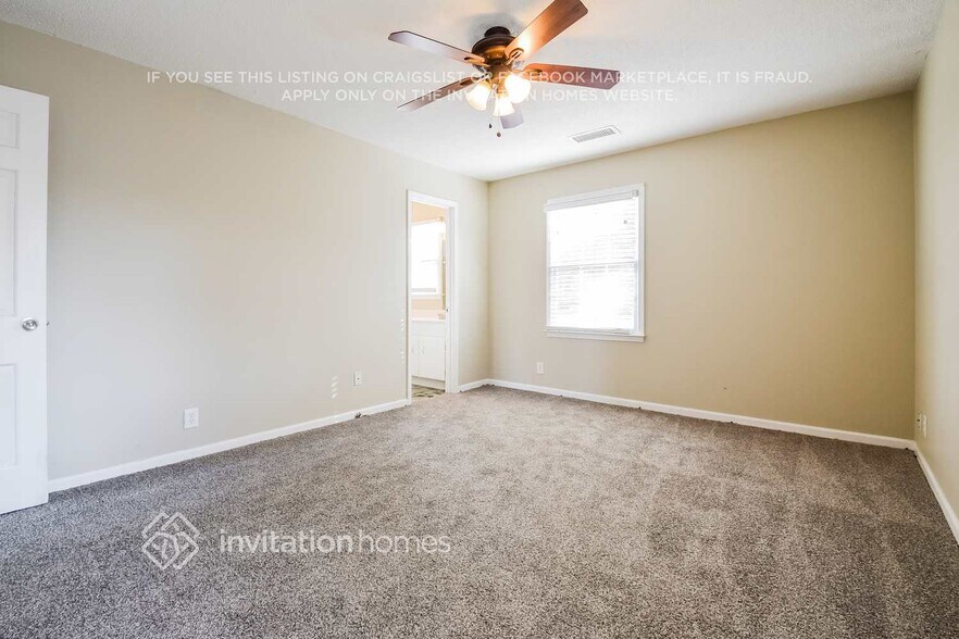 Building Photo - 2949 Rock Bridge Rd NE