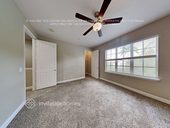 Building Photo - 806 University Blvd