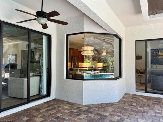 Building Photo - 9594 Firenze Cir