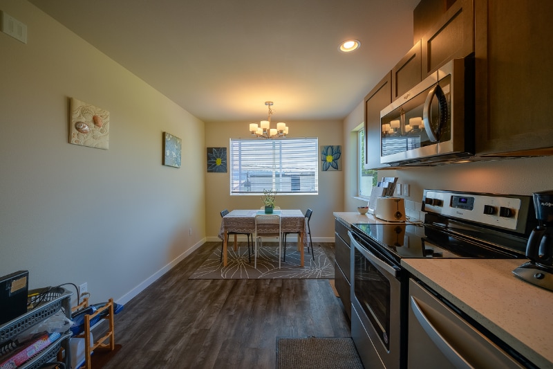 Building Photo - 2403 Boylston Ave E