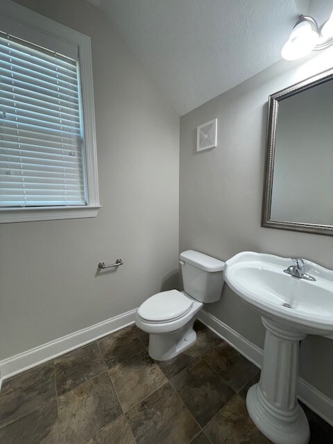 Building Photo - 501 Brantley Cove Cir