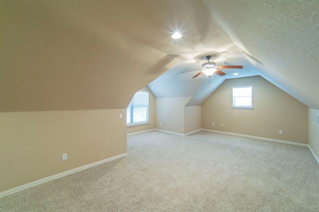 Building Photo - 190 Deer Creek Dr