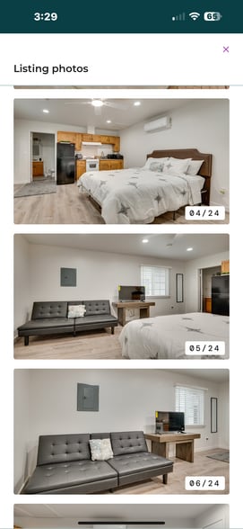 Building Photo - 11228 Richland Ave