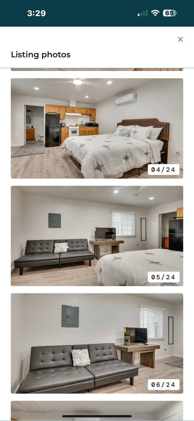 Building Photo - 11228 Richland Ave