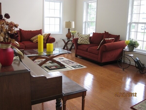 Building Photo - 410 Harkness Cir